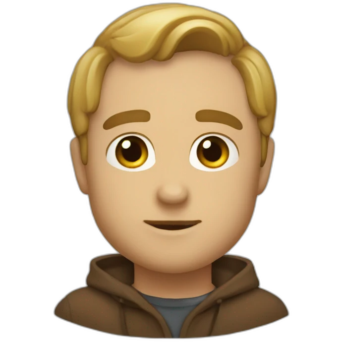varenyky emoji