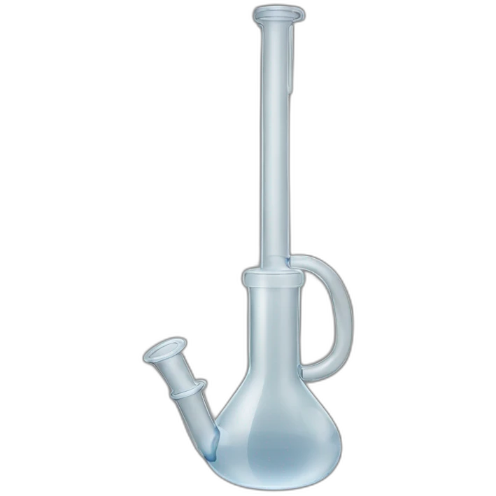 bong emoji