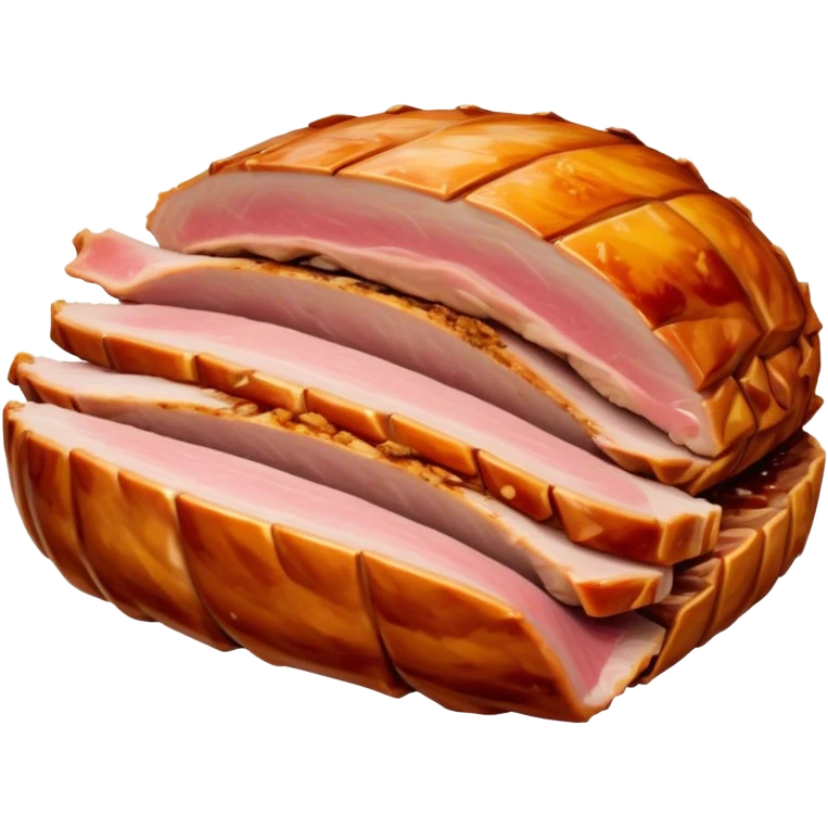  pernil  emoji