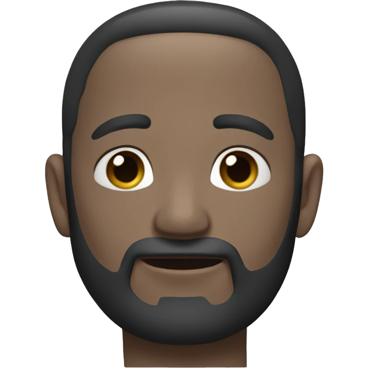 синнабон emoji