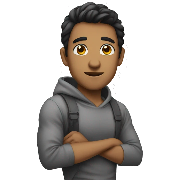 ilness emoji
