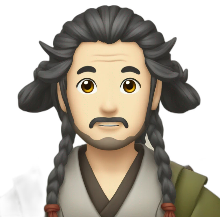touhoku-kiritan emoji