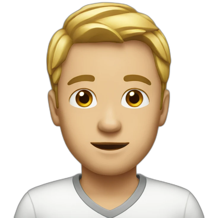 TK emoji