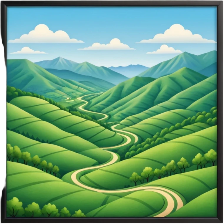 Serbia yugoslavia emoji