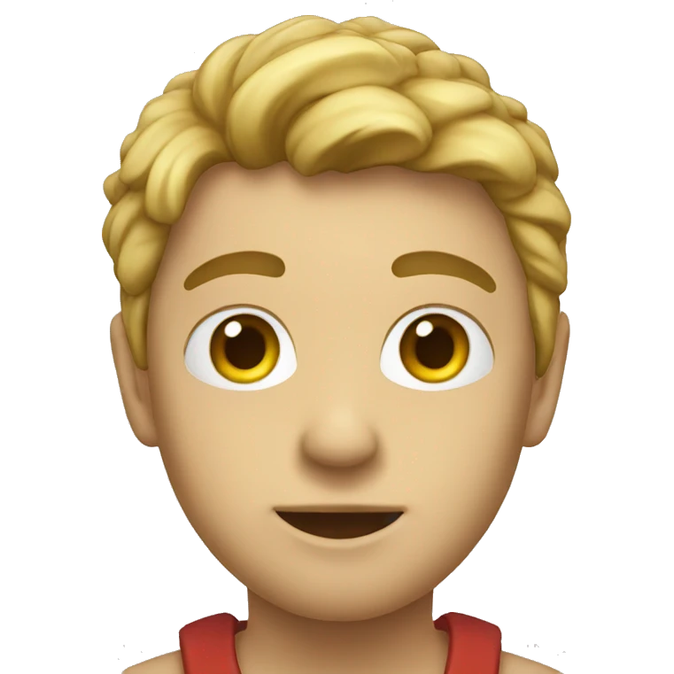 micro emoji
