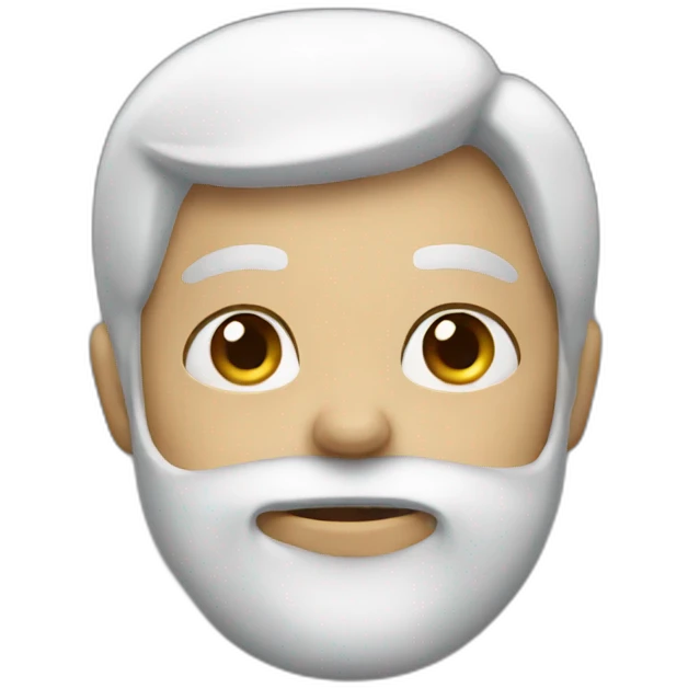 high-severity emoji