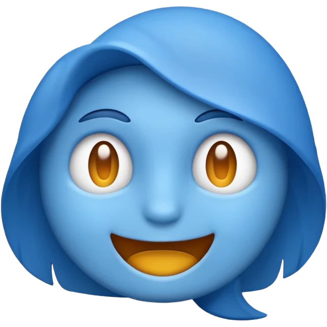 a file upload emoji emoji