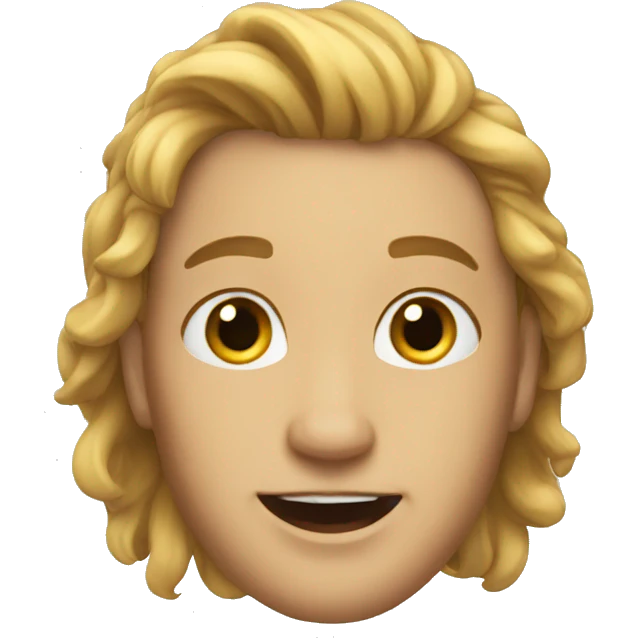 🧙 emoji