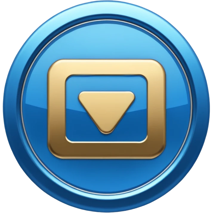 insignia de verificado de roblox emoji