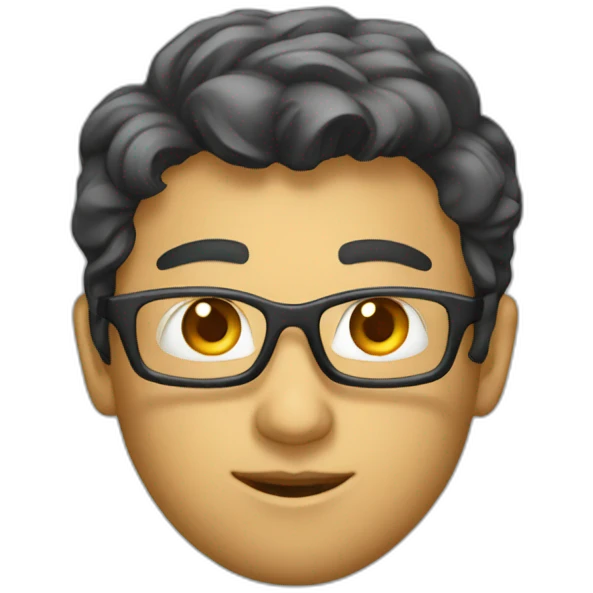 software engineer emoji