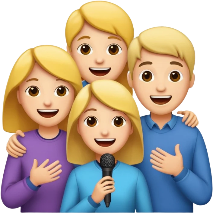 Tralalero tralala emoji