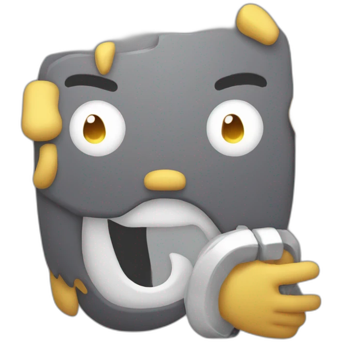 join discord.gg/YT \n JOIN discord.gg/YT emoji
