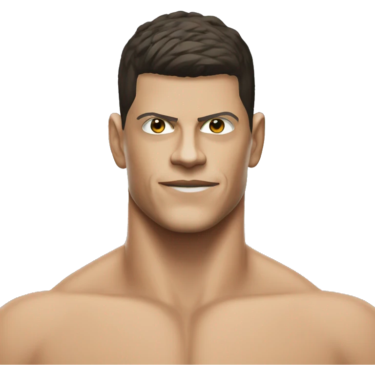 cody rhodes emoji