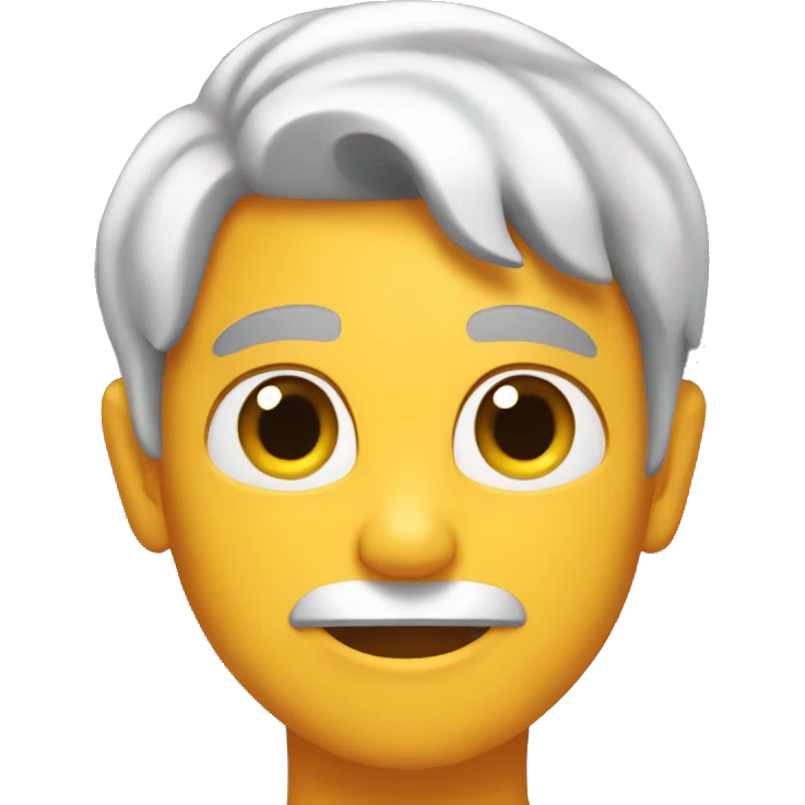 🎃 emoji