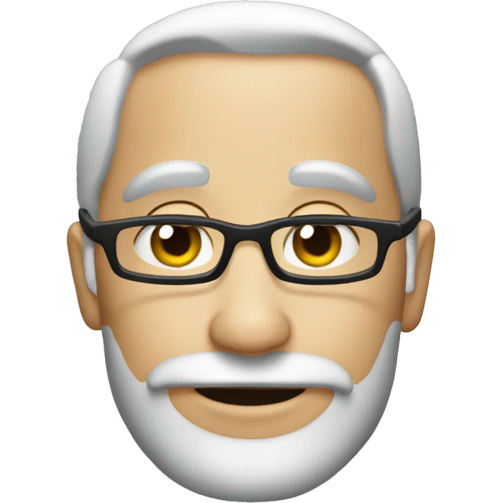 Rizzler emoji