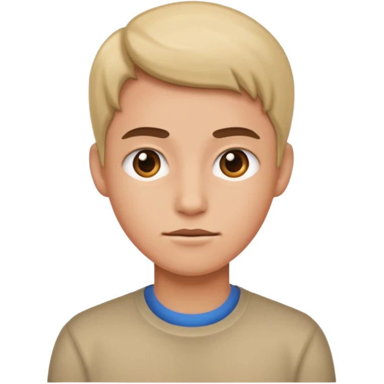 steal your face emoji