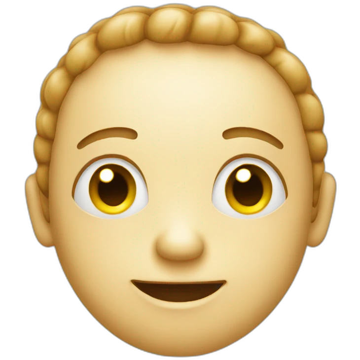 smiley emoji