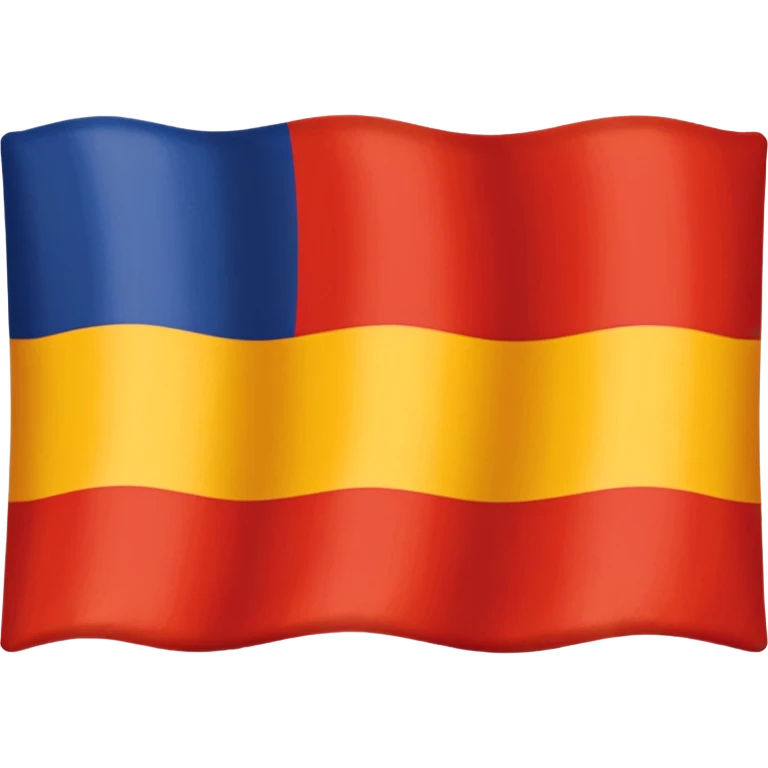 Make Franch indochina flag pls emoji