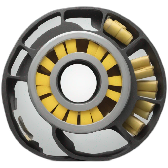 35mm film coil emoji
