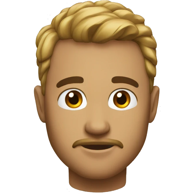 rizz emoji