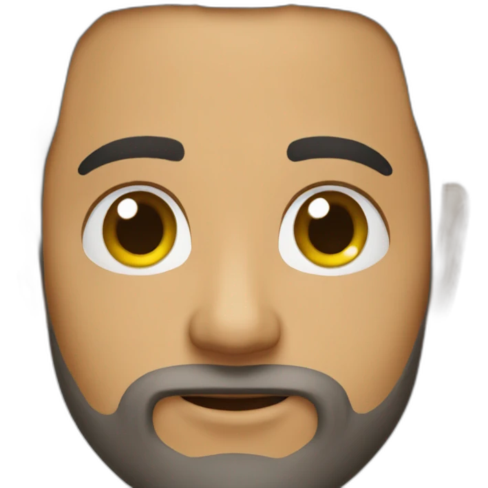 Oussama amar emoji