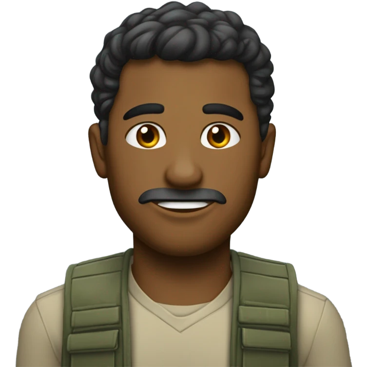 Бинт emoji