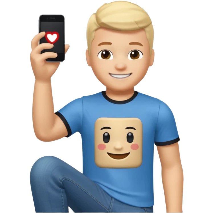 roblox emoji