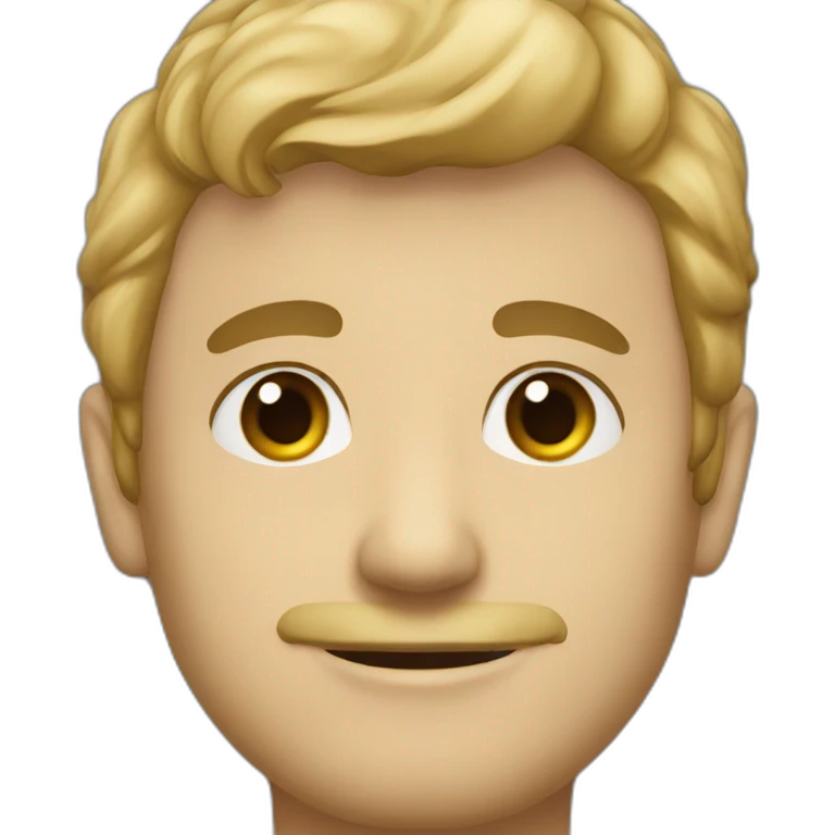 bertolami emoji