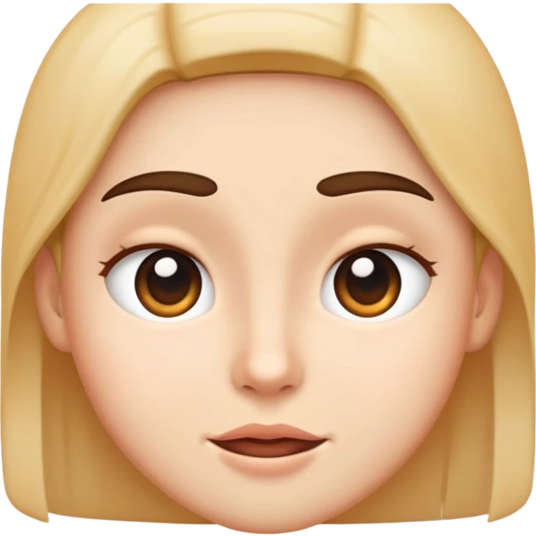 wow face emoji