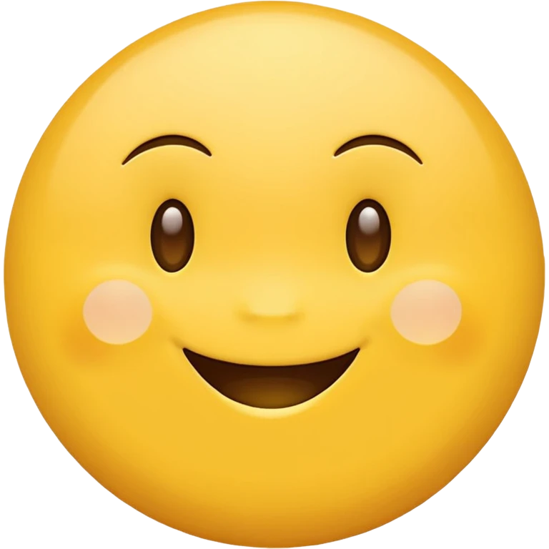 can you make a logo emojiq emoji
