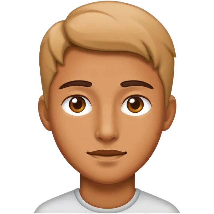 . emoji