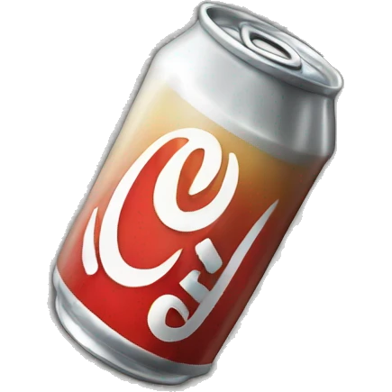 soda pop tab emoji