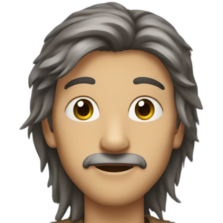 Kotsende cace emoji