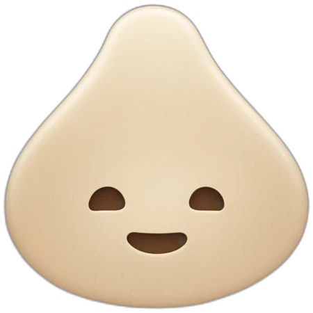 gua sha emoji