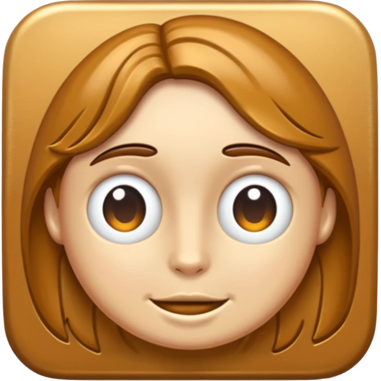 Goval emoji