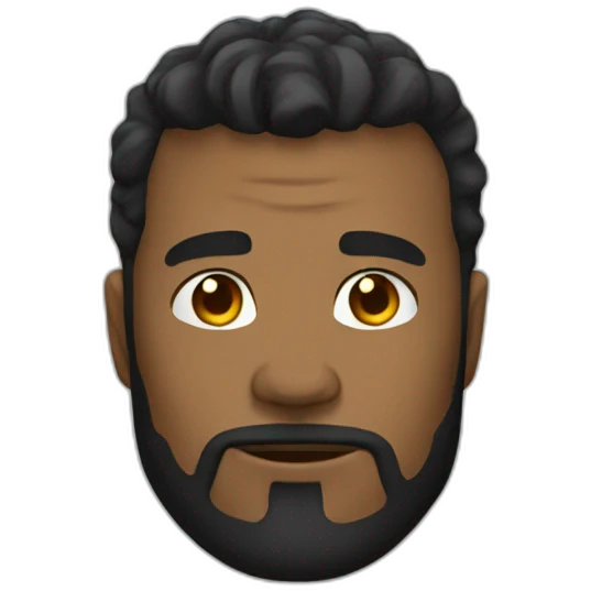 apex legedns emoji