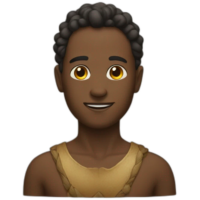 umusundi emoji