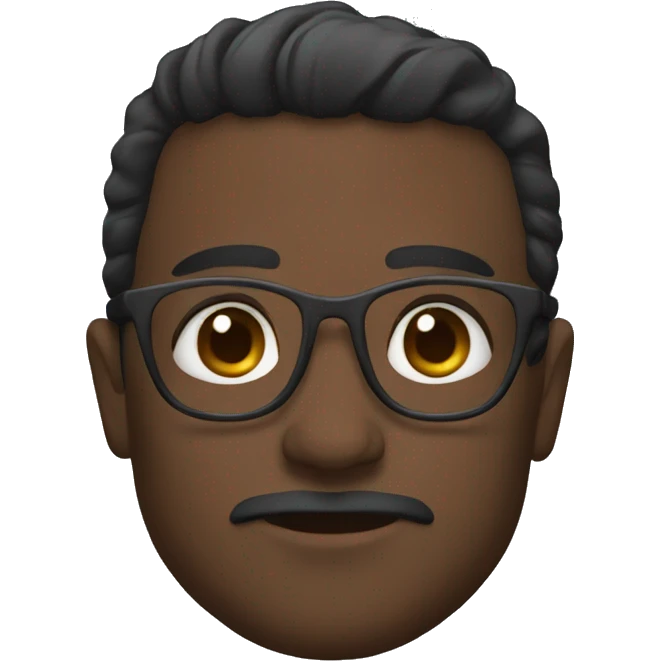 Byoma emoji