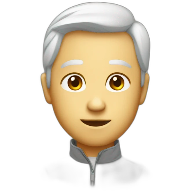 pourcentage emoji