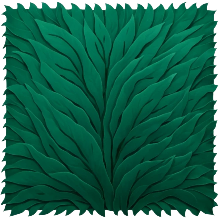 dried seaweed sheets emoji