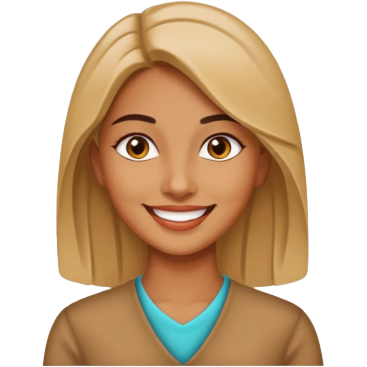 raudat Tahera in Mumbai  emoji