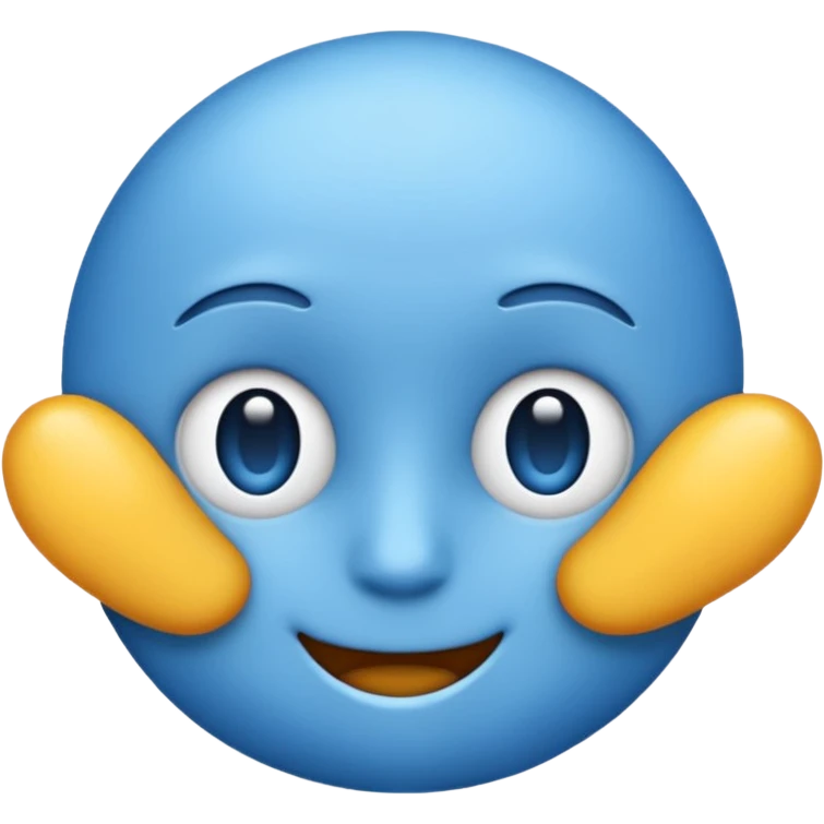 a port emoji emoji