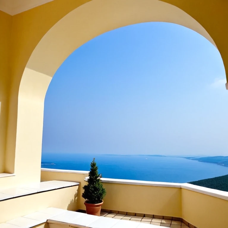 Сделай русскую панельку белого цвета. Она должна быть в виде куба, а также с окнами 3 на 3 на каждом фасаде. Некоторые окна неоново-фиолетовые. emoji