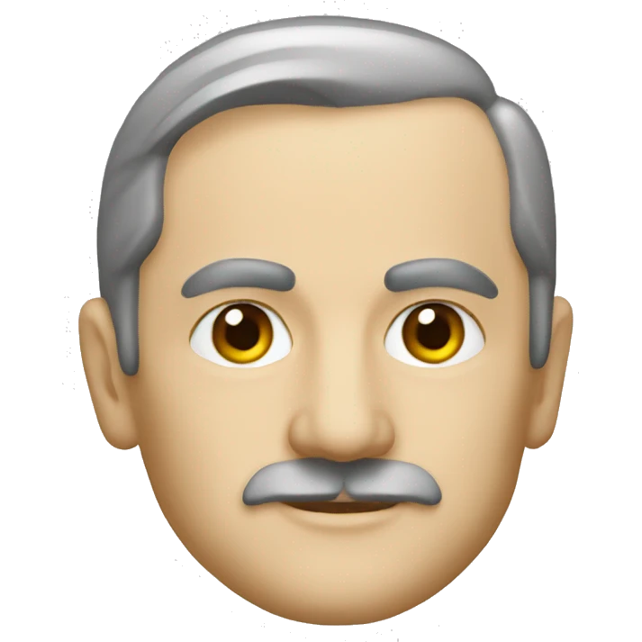 Atatürk emoji