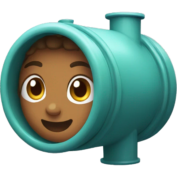 cute pipeline emoji emoji