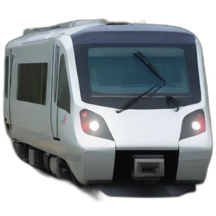 Alstom-306 emoji