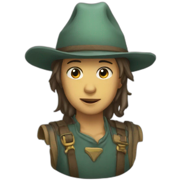 C 18 emoji