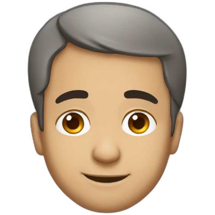 rahul gandhi emoji