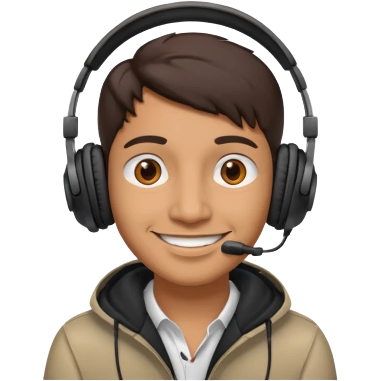 Mexican music producer  emoji