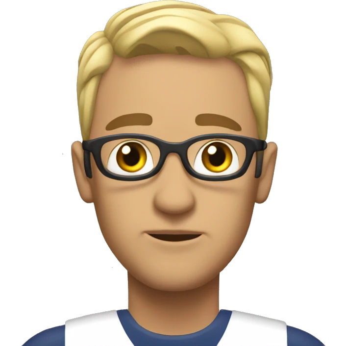 uk roadman emoji